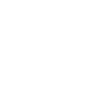 Prespa light mode logo 